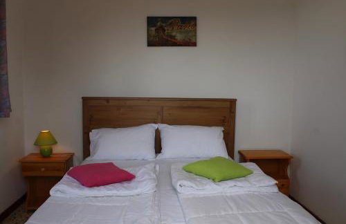 Nikos Seaside Apartments - Foto 6