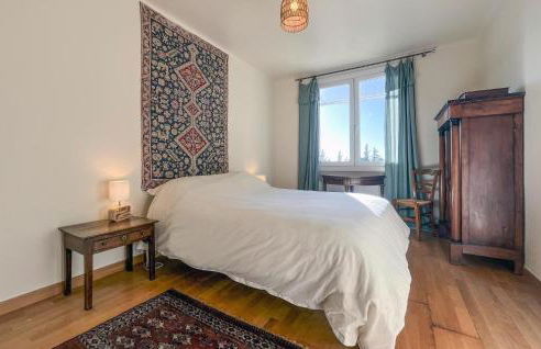 Amazing Home In Aramon - Foto 13