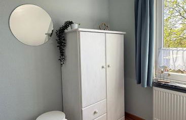 Ferienwohnung am Bauernhof - Foto 13