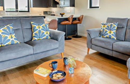 2 Bed in Somerton oc-94021 - Foto 17