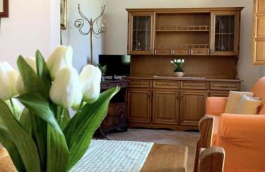 Dimora Le Galere - Pool & Relax - Foto 9