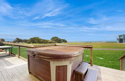 The Neptune House - Foto 26