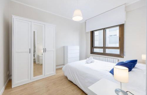 Tilito Vigo piso - Foto 7