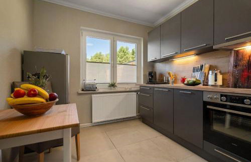 Ferienwohnung-an-der-Mueritz - Foto 9