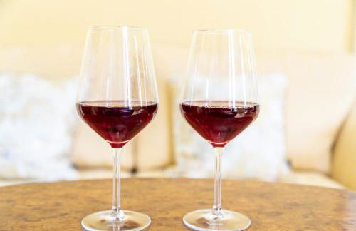 My Loft 4 You Gran Via - Photo 35