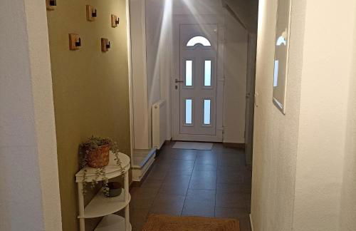 TKS-HOME Am Weiherplatz - Foto 38