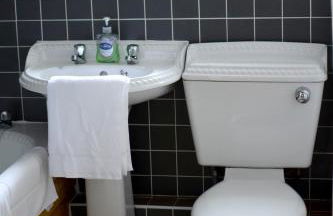 House number 12 sleeps up to 4 with Smart TVs in every room - Foto 19