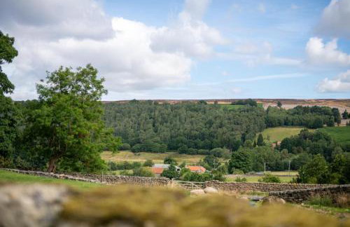 2 Bed in Danby oc-wa315 - Photo 21