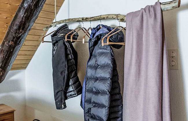 La Formighera - Foto 32