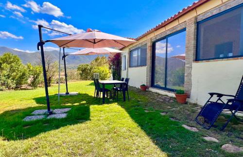 Villa Liori - Key to Villas - Foto 41