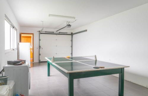 Casa verde - Photo 6