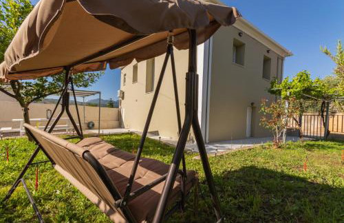 Socrates Terraced House - Foto 39