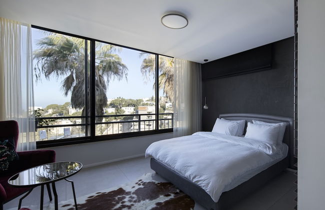 Urbanica Carmel - Foto 1