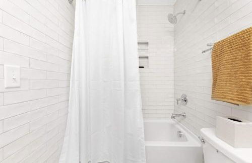 Legends Row by Maddox Hotel - Foto 36