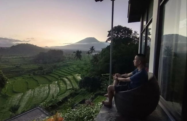 Villa Di Bias - Foto 29