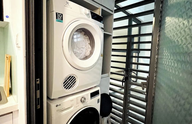 Vinhomes Skylake Kane Apartment - Foto 70