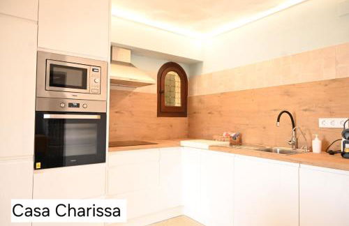 Casa Veintiuno en Calp - Photo 57