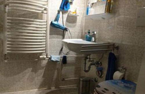 Ferienwohnung am Weissensee mit Pool,Sauna - Foto 17