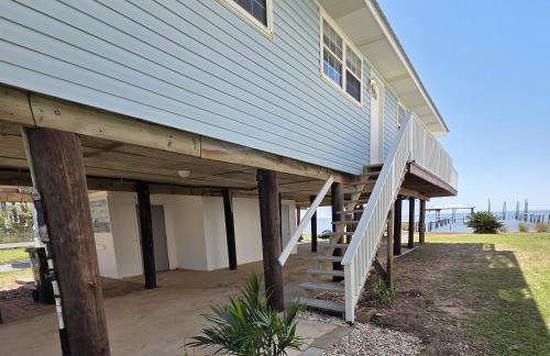 Sunset Sanctuary - Foto 34