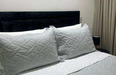 Flat Alto Padrão em Tambaú - Foto 9