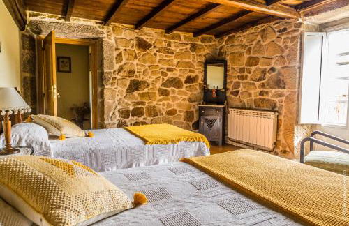 Casa do Ferrador - Foto 15