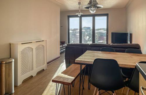 Marina Vista - Foto 5