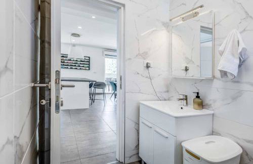 Villa Tranquil Rest - Foto 43