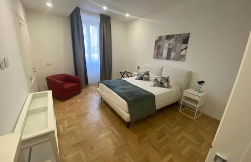 Colosseum Rome Guest House Luil - Foto 33
