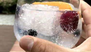 Casa El Encuentro - Turégano Segovia - Foto 3