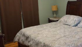 Stratford Getaway - Foto 5