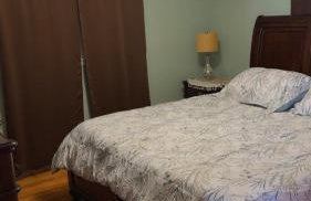 Stratford Getaway - Foto 5