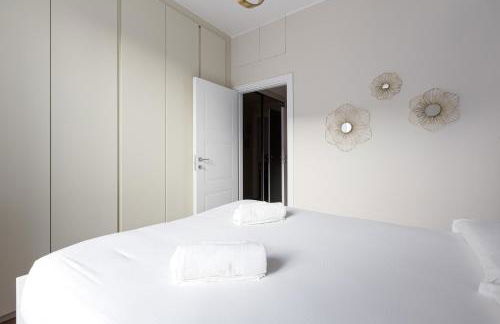 GuestHost - La ringhiera dell'acquabella - Foto 17