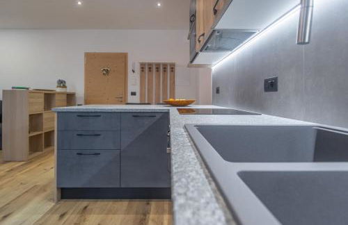 DolomiApartments - Appartamenti Campanil 1 e Campanil 2 - Foto 21