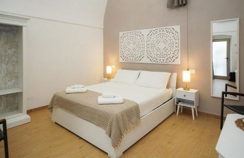 Terra Maris Otranto - Foto 35