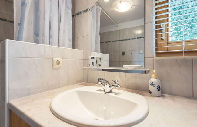 Chalet in Bad Mitterndorf Near Ski Bus - Foto 21