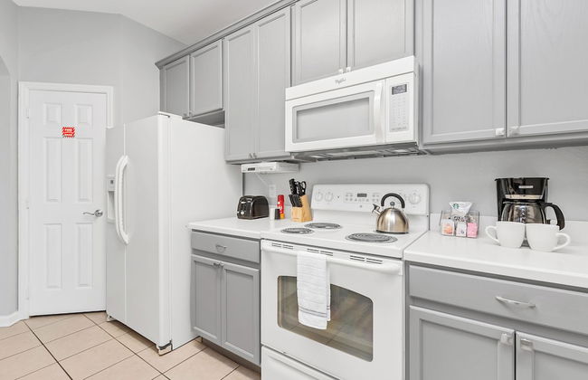 Newly Remodeled Lakeview Penthouse, Near Conv. Ctr - Foto 4