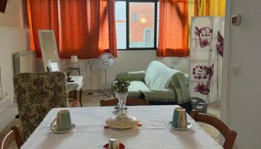 La corte dei celti 5 - Foto 3