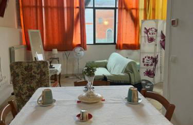 La corte dei celti 5 - Foto 3