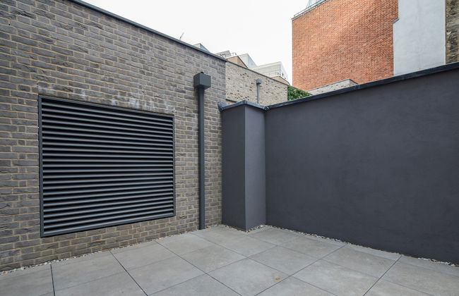 VI Castle Lane - Foto 69