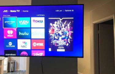 Special Sale King Bed EV Charger Rain Shower - Foto 37