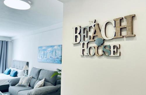 Mare Apartments Marbella - Photo 48