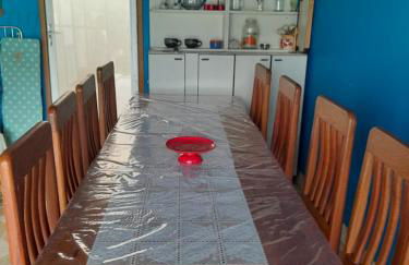 Casa de verão nos Ingleses - Foto 21