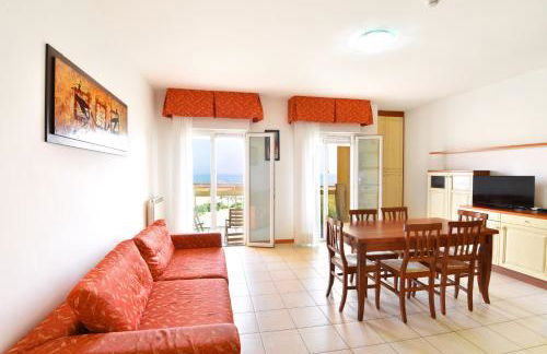 Hotel Villa Olga - Photo 3