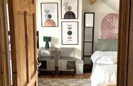 Leeds Cosy House - Photo 22