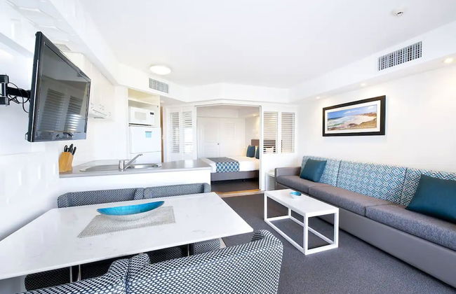 Ramada Resort by Wyndham Golden Beach - Foto 23