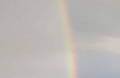 Casa espetacular em condomínio pé-na-areia, PZ11 - Foto 19