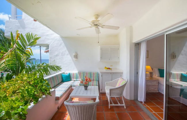 Condos on Glitter Bay Estate by Blue Sky Luxury - Foto 28