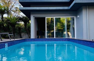 Loft com Hidro e Lareira em Gramado - Photo 15