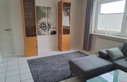 FeWo21 Ferienwohnung im schönen Münsterland - Foto 16