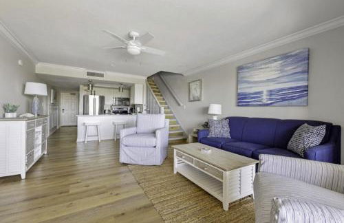 South Seas Bayside Villa 4306 3 Bedroom Condo by RedAwning - Foto 8